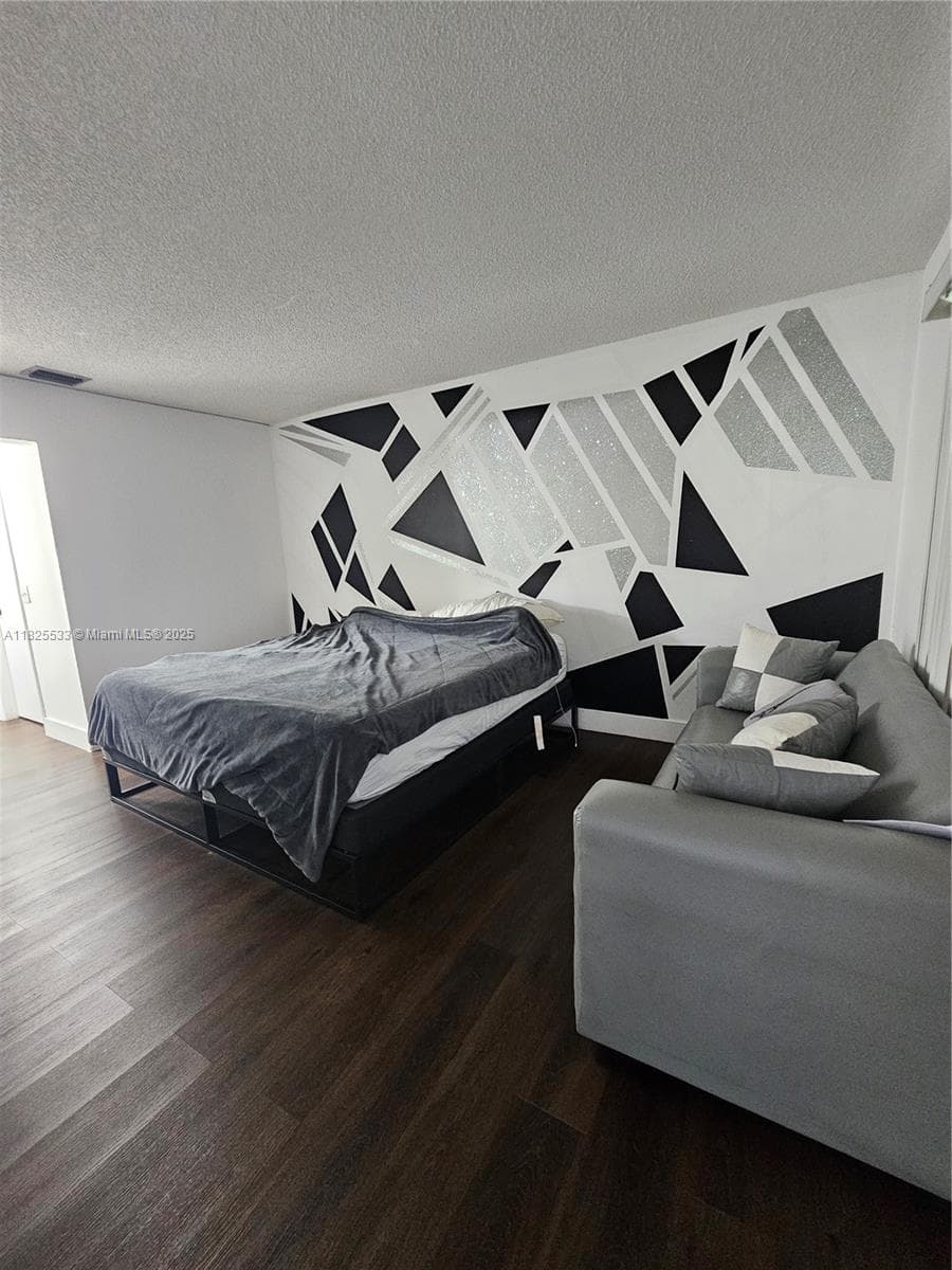 1002 Adams Ave # 1002E, Homestead FL 33034 — 10