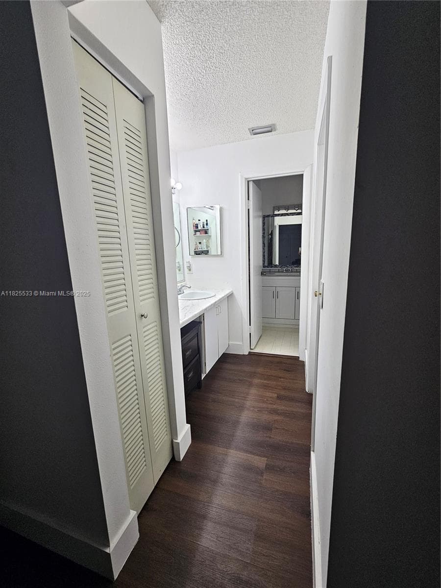 1002 Adams Ave # 1002E, Homestead FL 33034 — 11