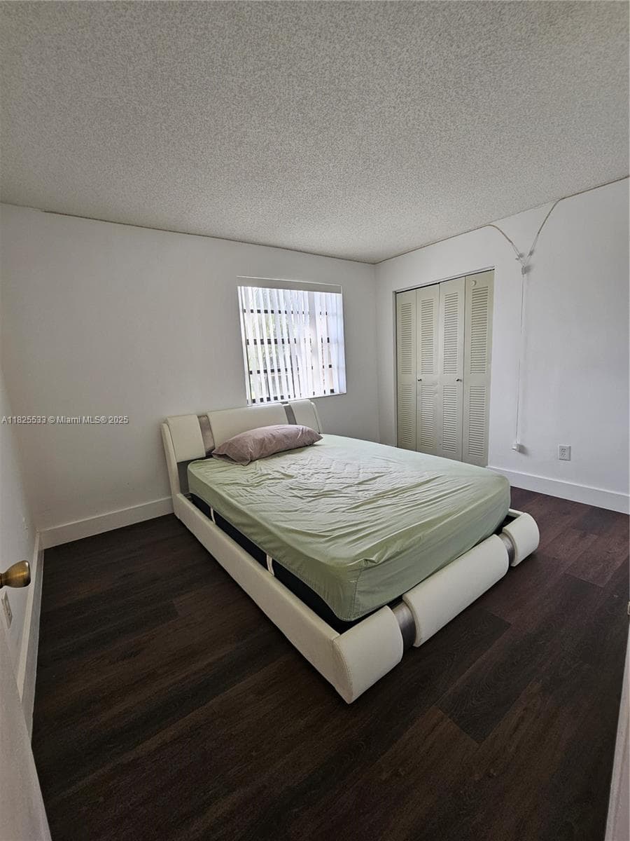 1002 Adams Ave # 1002E, Homestead FL 33034 — 4