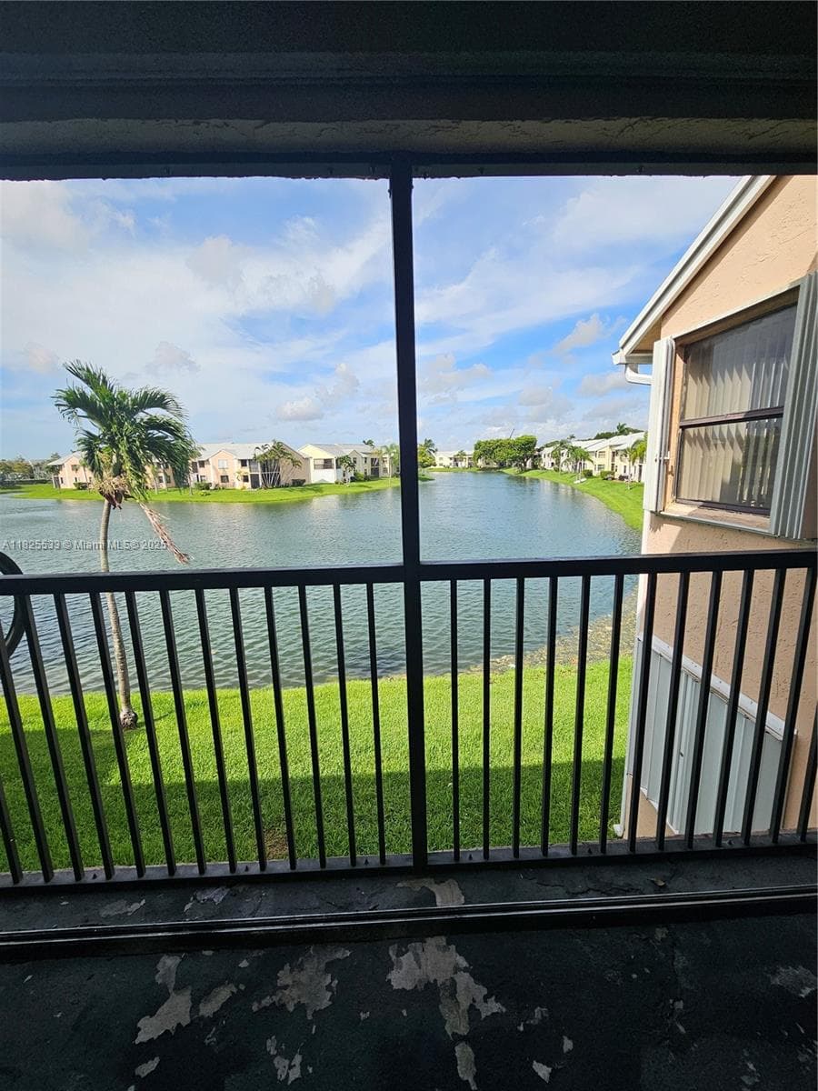1002 Adams Ave # 1002E, Homestead FL 33034 — 8