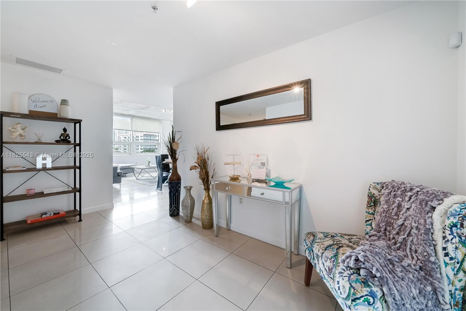 3250 NE 1st Ave # 1016, Miami FL 33137 — 23