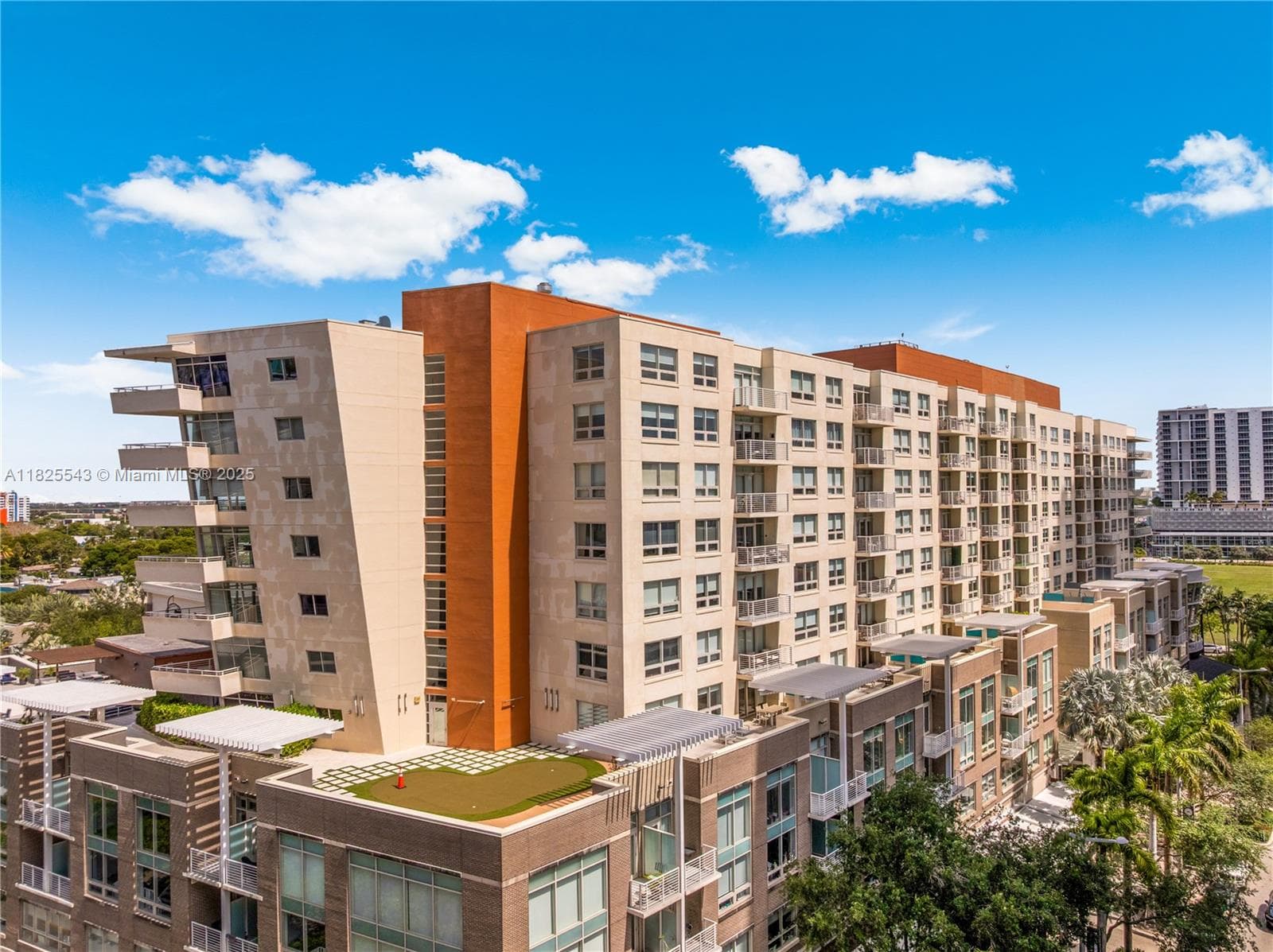 3250 NE 1st Ave # 1016, Miami FL 33137 — 28