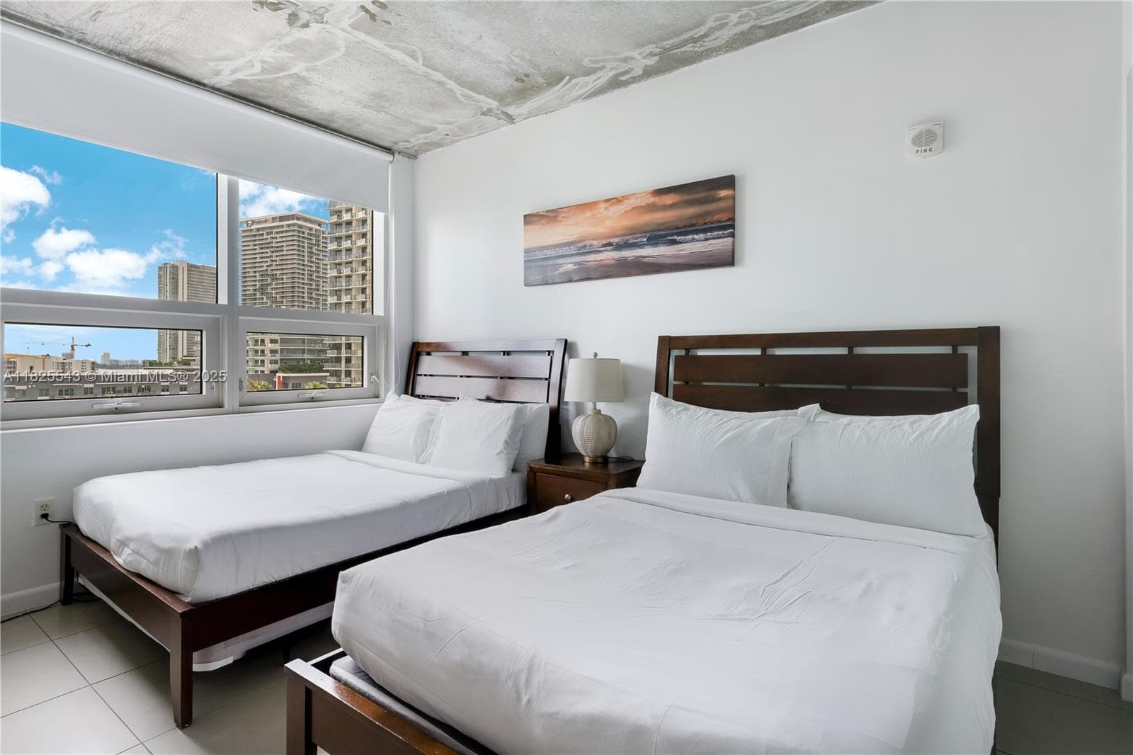 3250 NE 1st Ave # 1016, Miami FL 33137 — 20