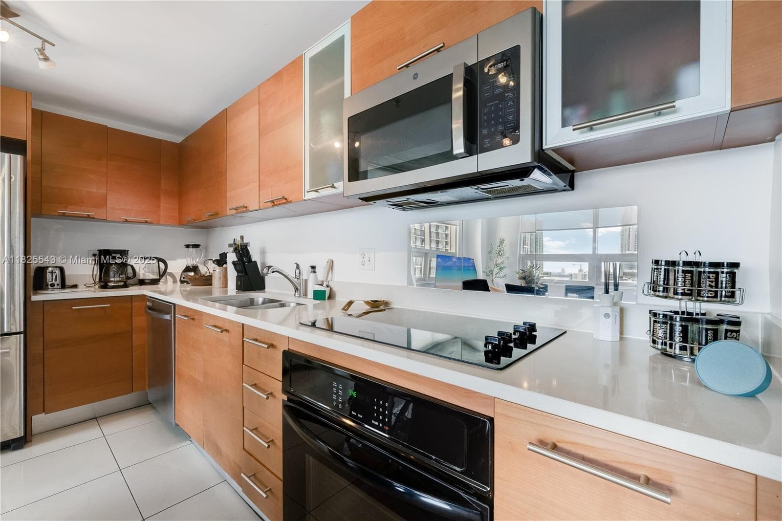 3250 NE 1st Ave # 1016, Miami FL 33137 — 9