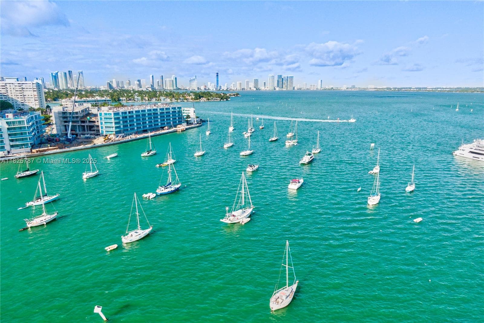 1701 Sunset Harbour Dr # L507, Miami Beach FL 33139 — 23