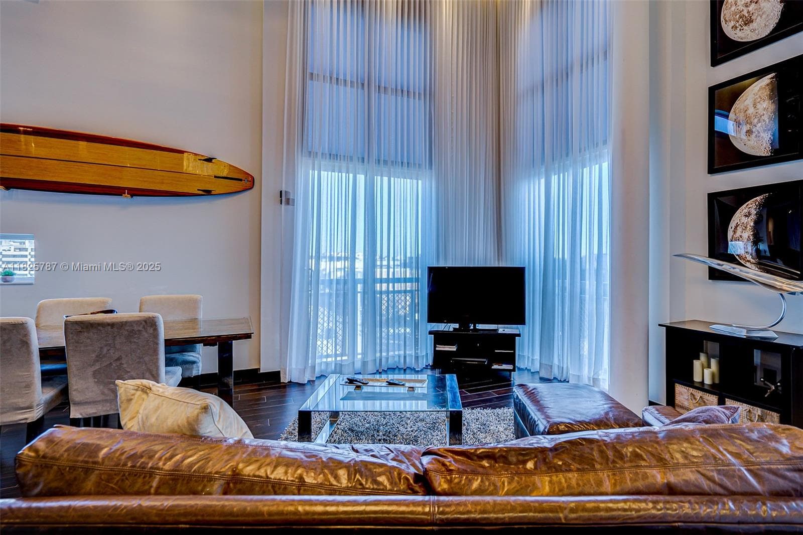 1701 Sunset Harbour Dr # L507, Miami Beach FL 33139 — 6