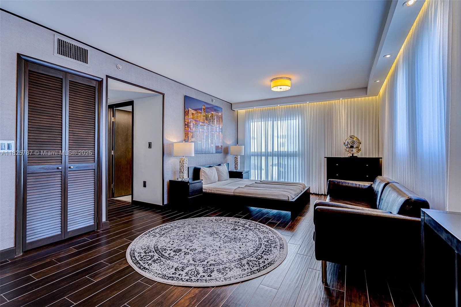 1701 Sunset Harbour Dr # L507, Miami Beach FL 33139 — 13