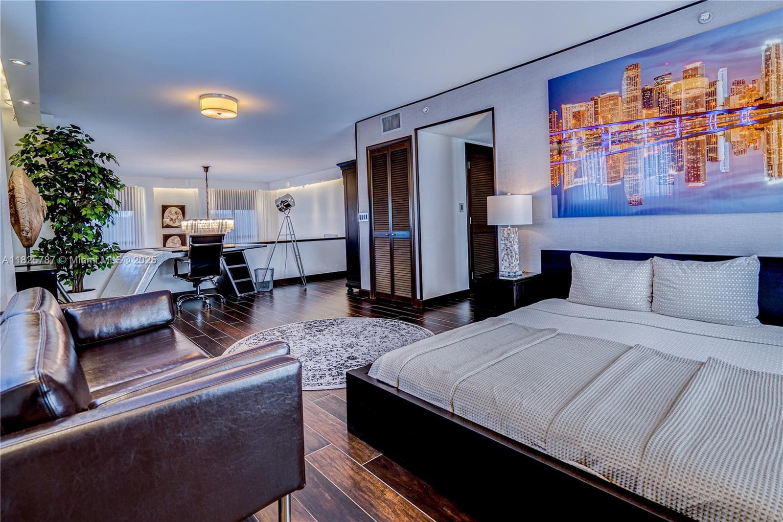 1701 Sunset Harbour Dr # L507, Miami Beach FL 33139 — 16