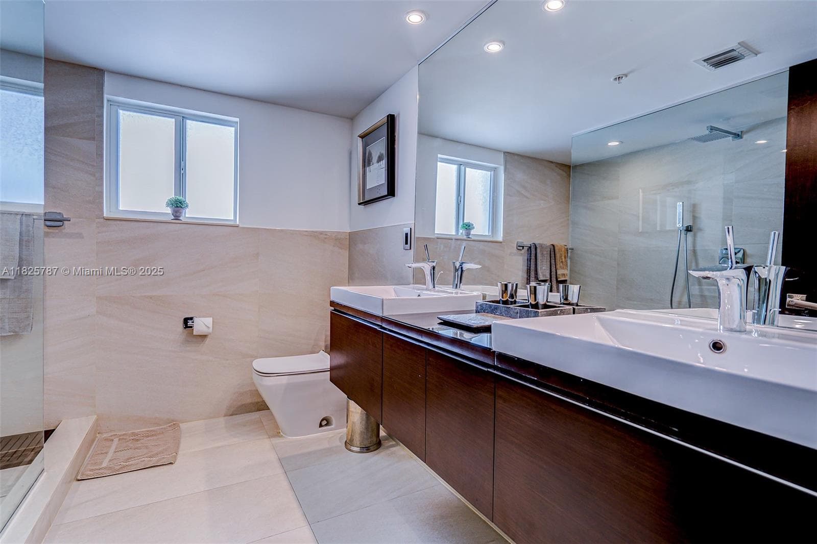 1701 Sunset Harbour Dr # L507, Miami Beach FL 33139 — 12