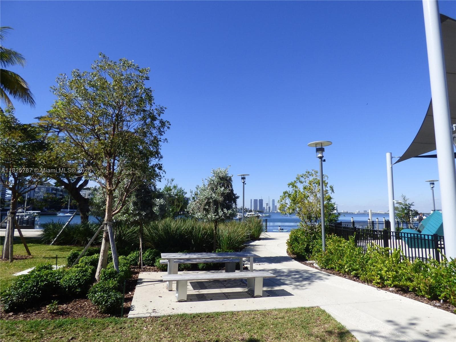 1701 Sunset Harbour Dr # L507, Miami Beach FL 33139 — 26