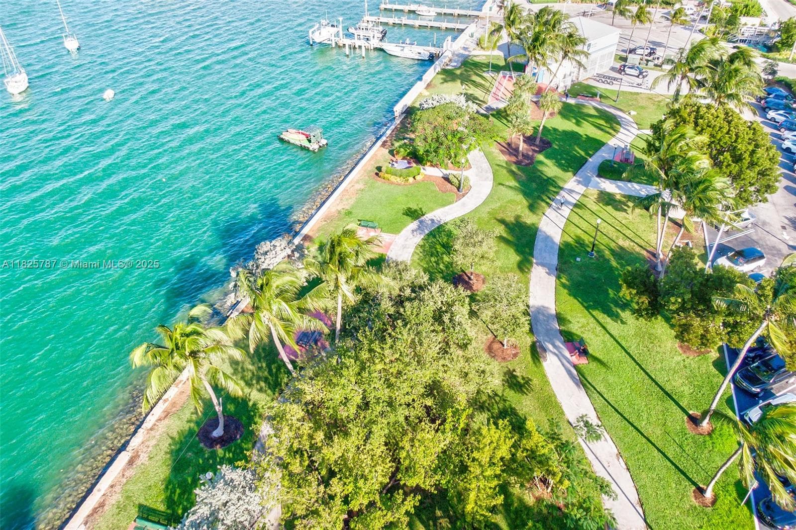 1701 Sunset Harbour Dr # L507, Miami Beach FL 33139 — 22