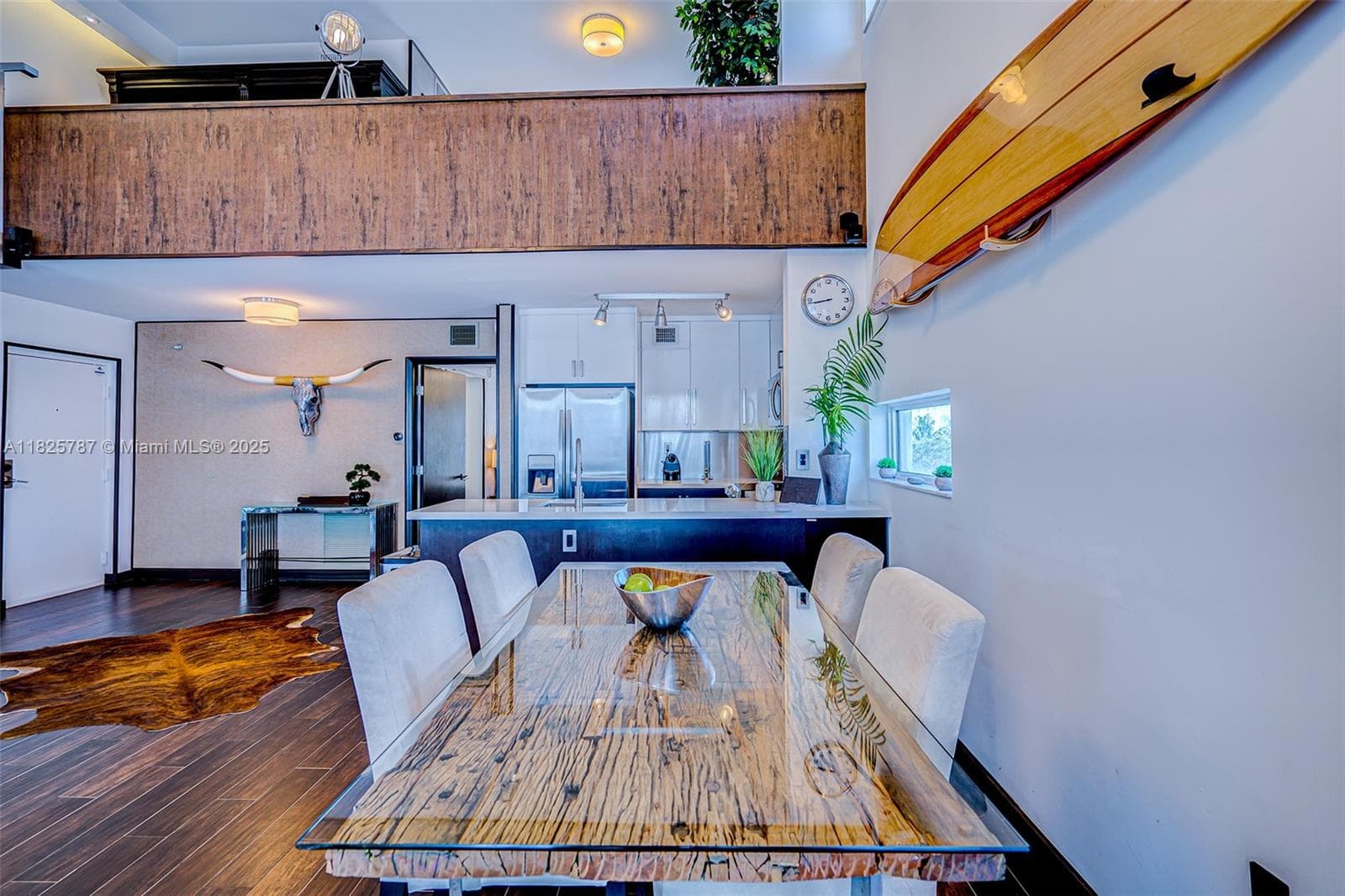 1701 Sunset Harbour Dr # L507, Miami Beach FL 33139 — 3