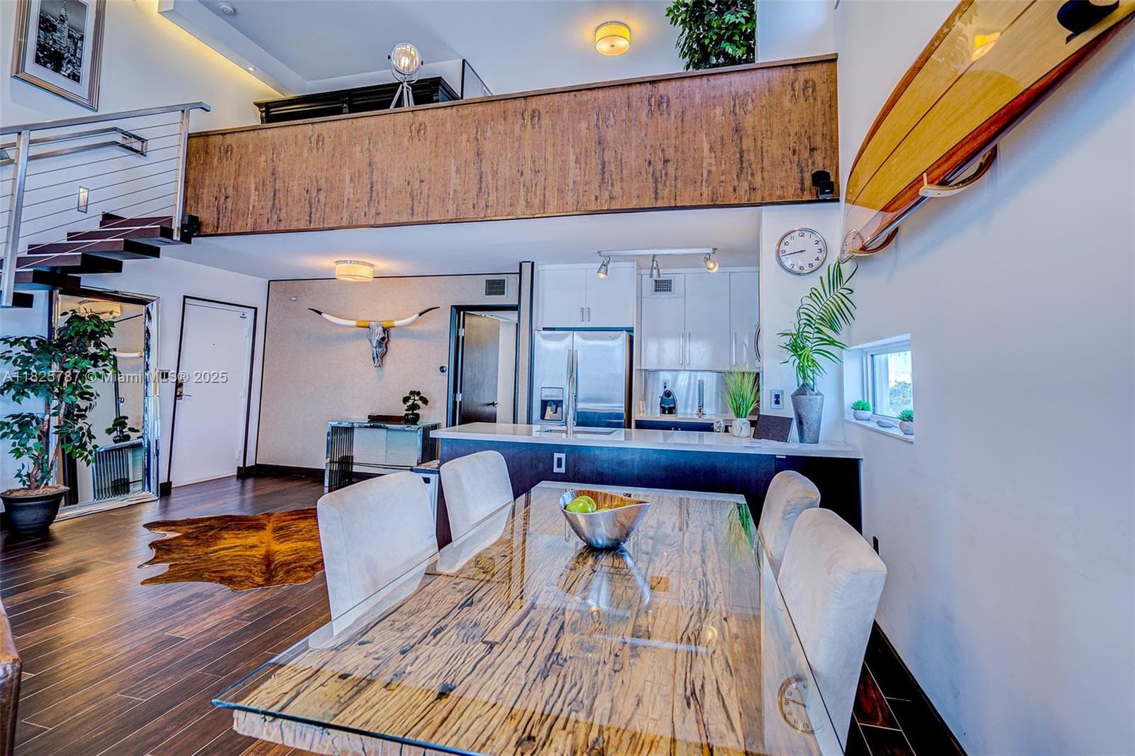 1701 Sunset Harbour Dr # L507, Miami Beach FL 33139 — 5