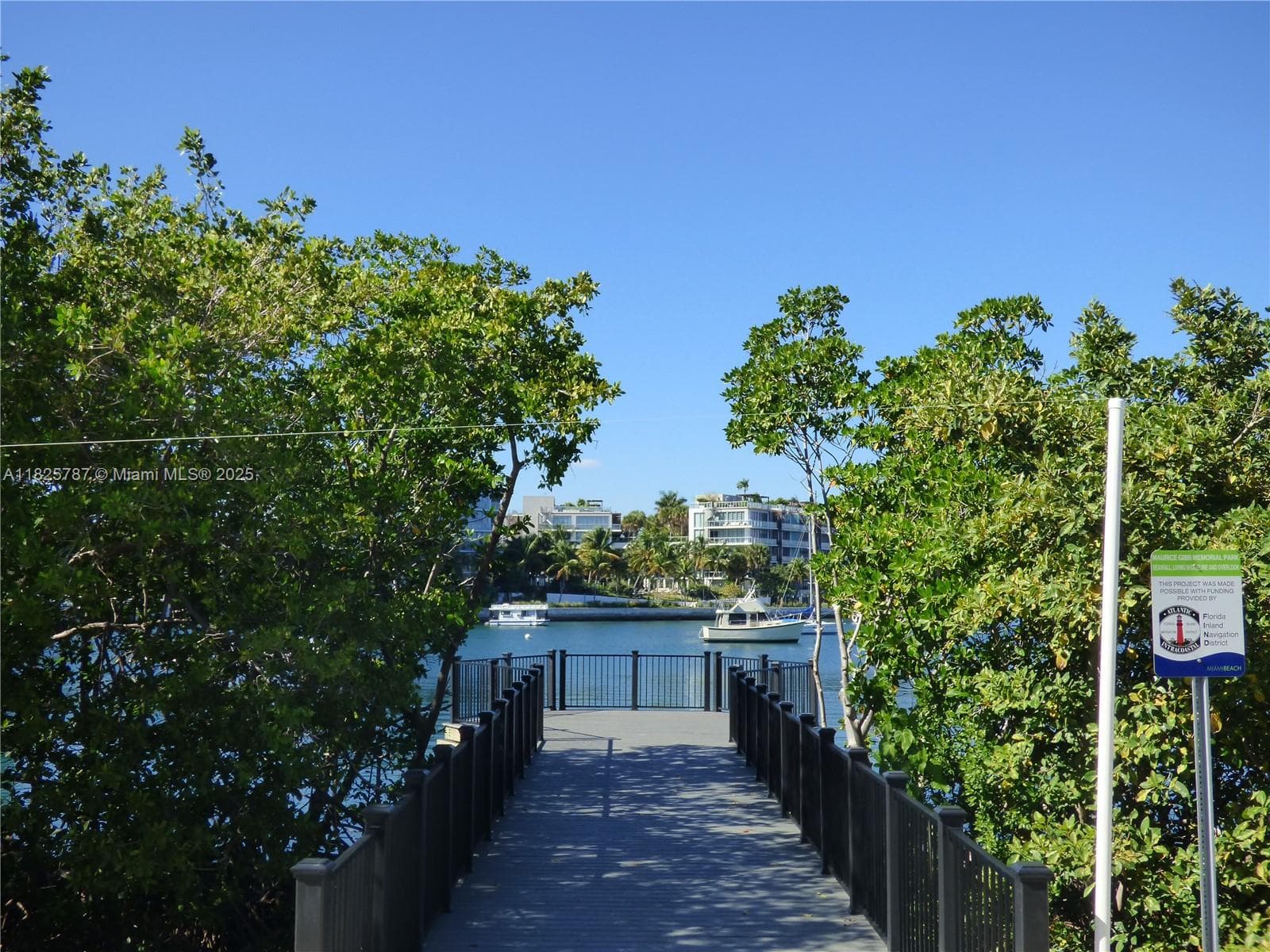 1701 Sunset Harbour Dr # L507, Miami Beach FL 33139 — 24