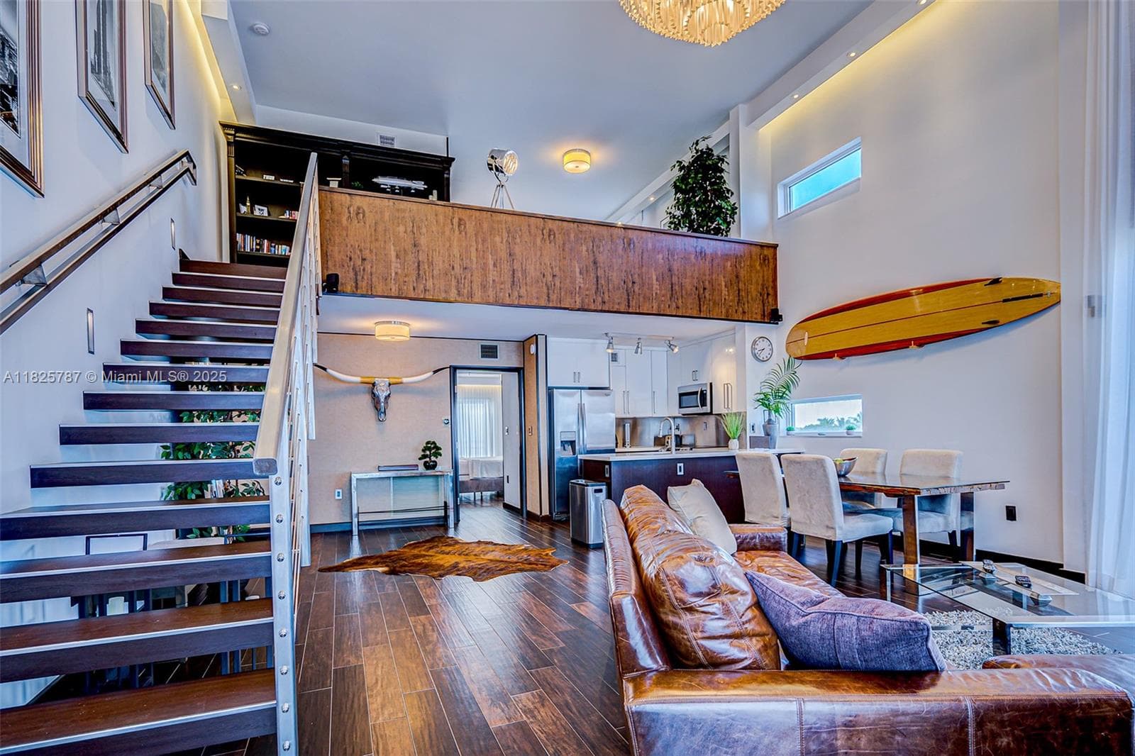 1701 Sunset Harbour Dr # L507, Miami Beach FL 33139 — 10