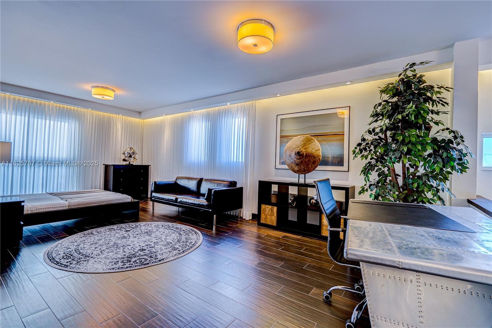 1701 Sunset Harbour Dr # L507, Miami Beach FL 33139 — 14