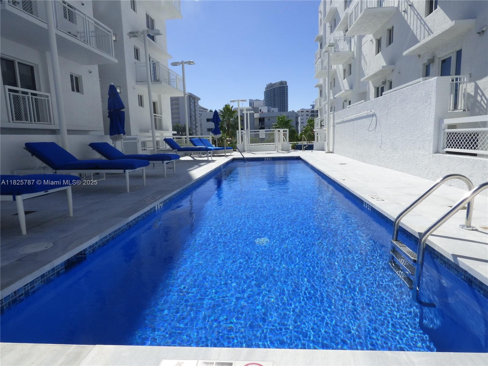 1701 Sunset Harbour Dr # L507, Miami Beach FL 33139 — 18