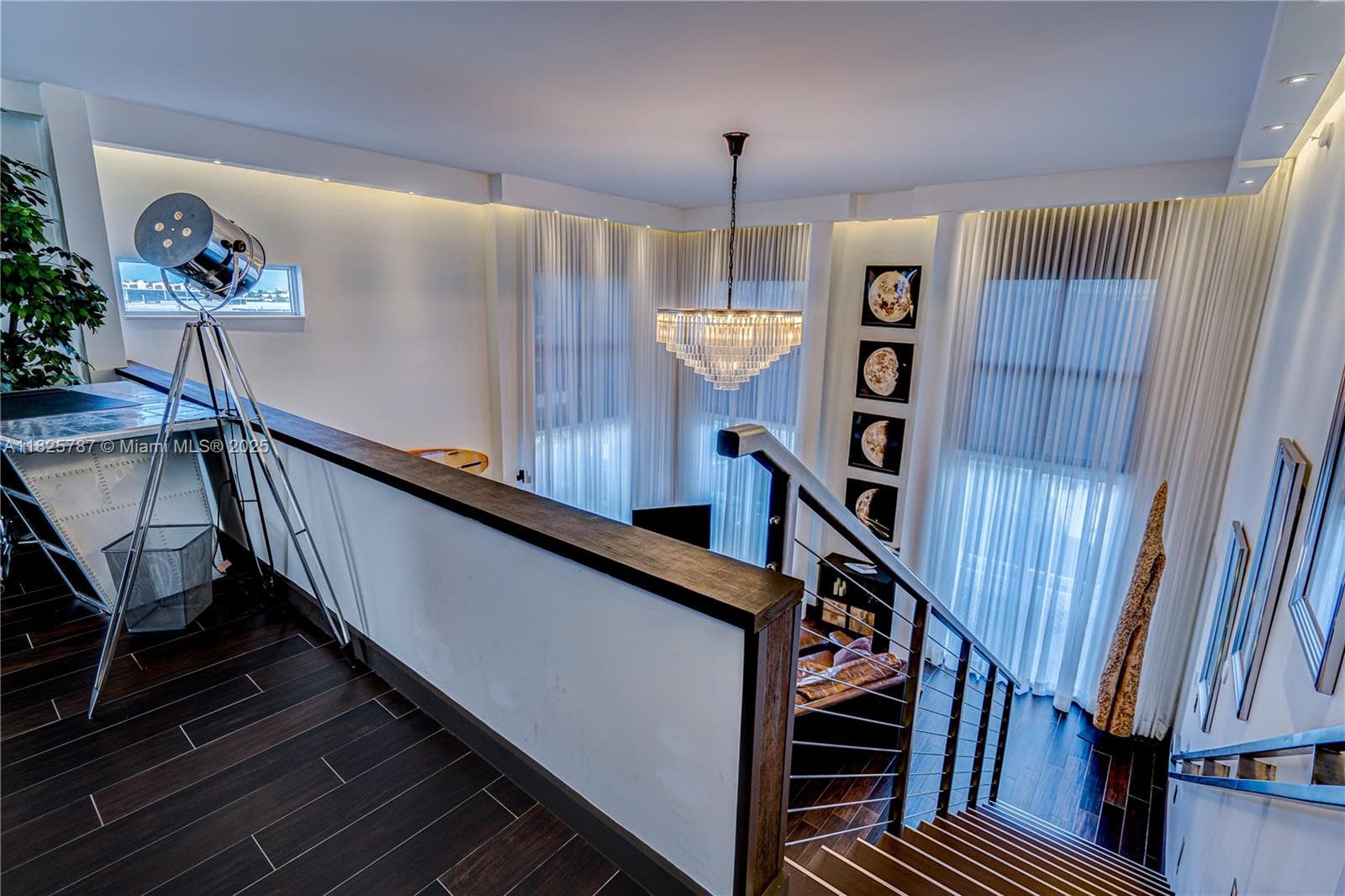 1701 Sunset Harbour Dr # L507, Miami Beach FL 33139 — 15