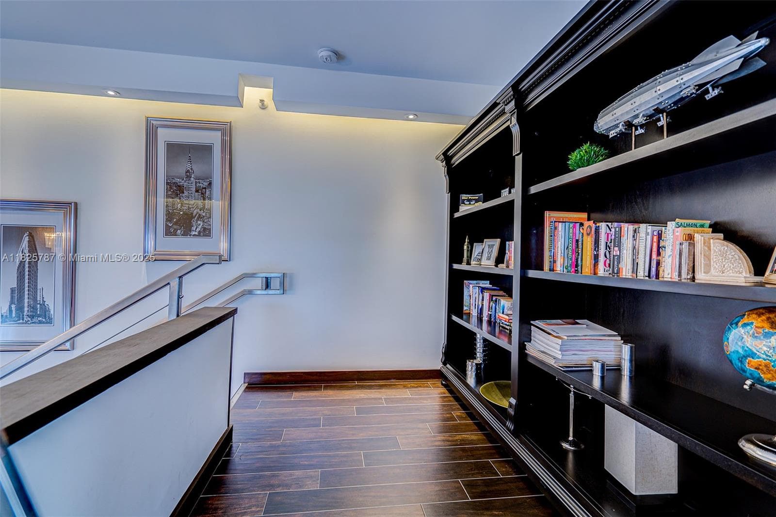 1701 Sunset Harbour Dr # L507, Miami Beach FL 33139 — 11