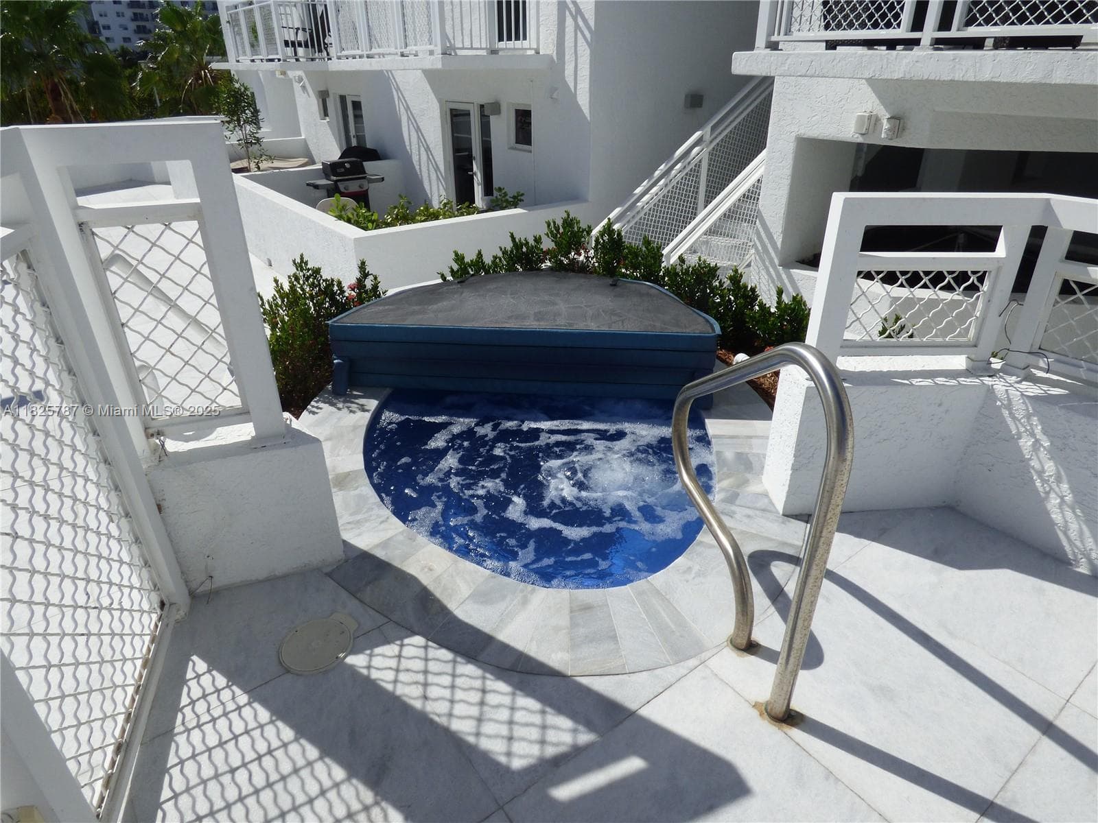 1701 Sunset Harbour Dr # L507, Miami Beach FL 33139 — 19