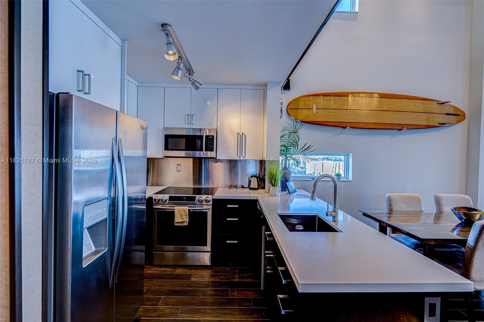 1701 Sunset Harbour Dr # L507, Miami Beach FL 33139 — 4