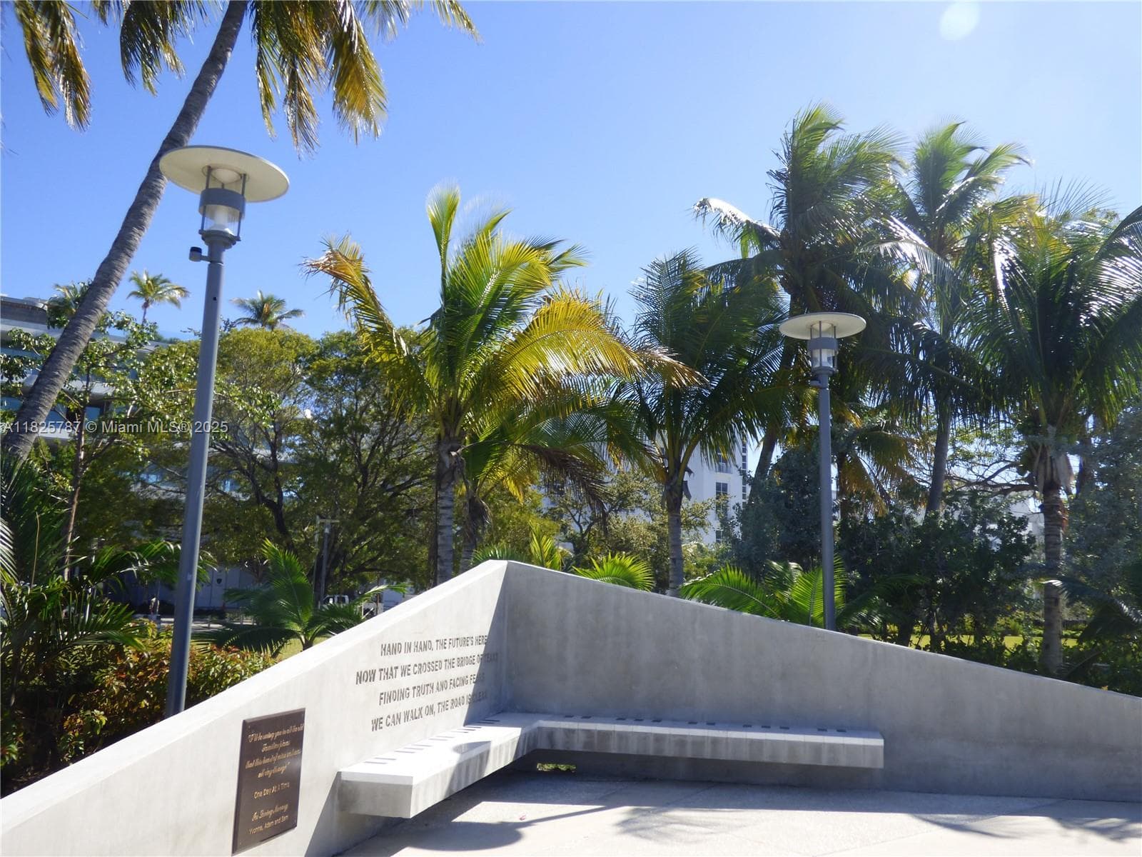 1701 Sunset Harbour Dr # L507, Miami Beach FL 33139 — 25