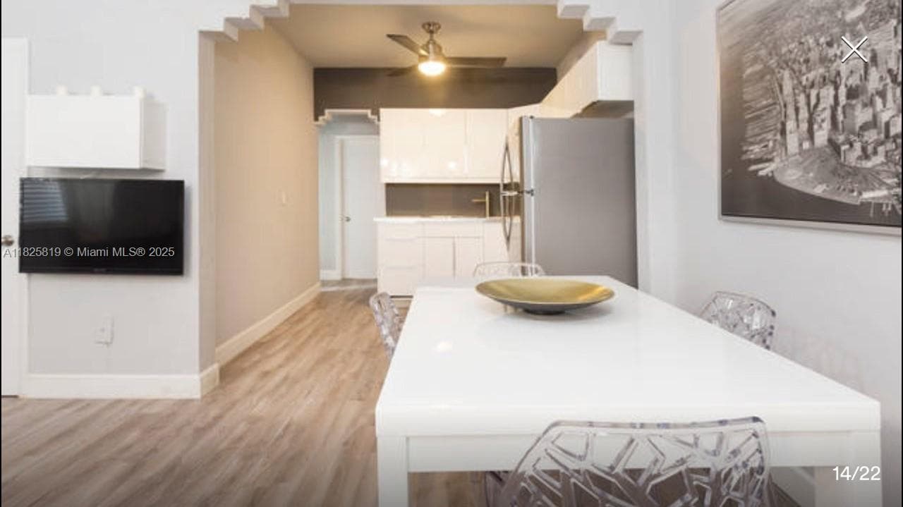 1325 Meridian Ave # 6, Miami Beach FL 33139 — 23
