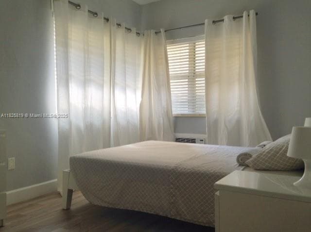 1325 Meridian Ave # 6, Miami Beach FL 33139 — 2