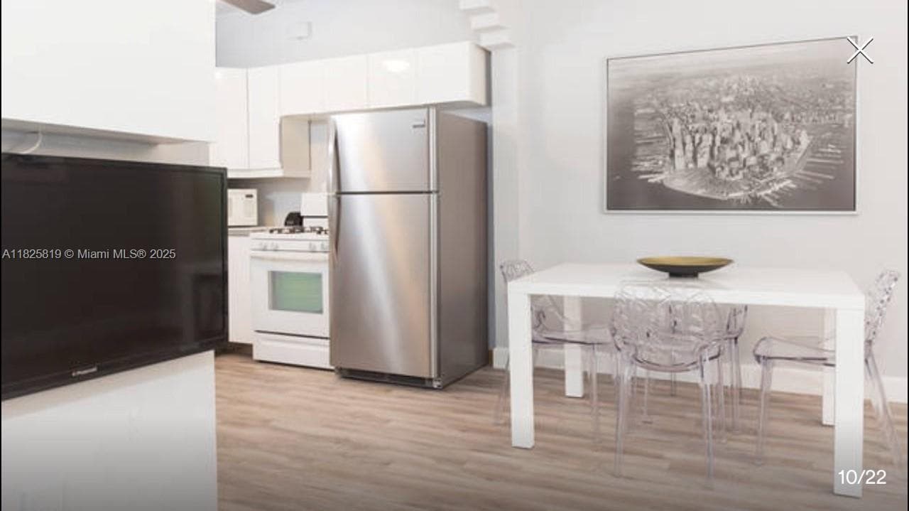 1325 Meridian Ave # 6, Miami Beach FL 33139 — 17