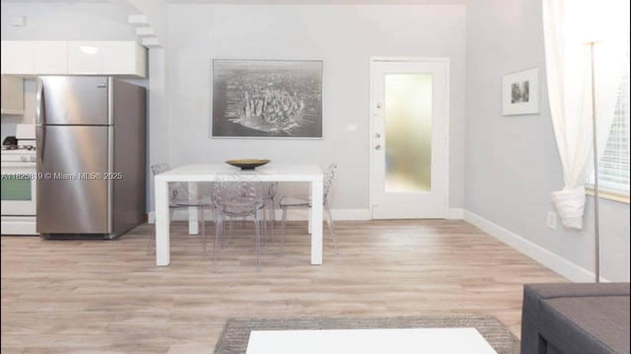 1325 Meridian Ave # 6, Miami Beach FL 33139 — 16