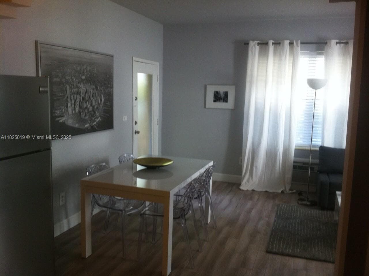 1325 Meridian Ave # 6, Miami Beach FL 33139 — 7