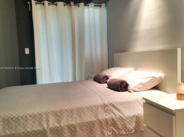 1325 Meridian Ave # 6, Miami Beach FL 33139 — 3