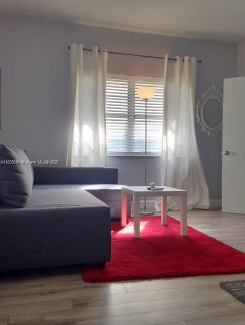 1325 Meridian Ave # 6, Miami Beach FL 33139 — 1
