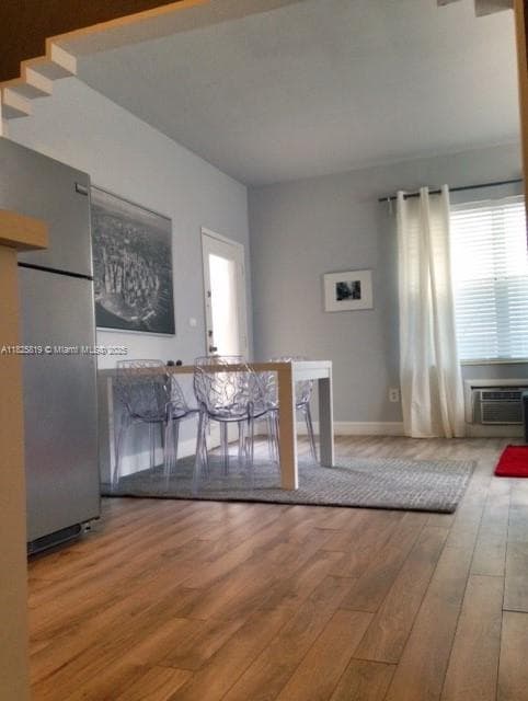 1325 Meridian Ave # 6, Miami Beach FL 33139 — 5