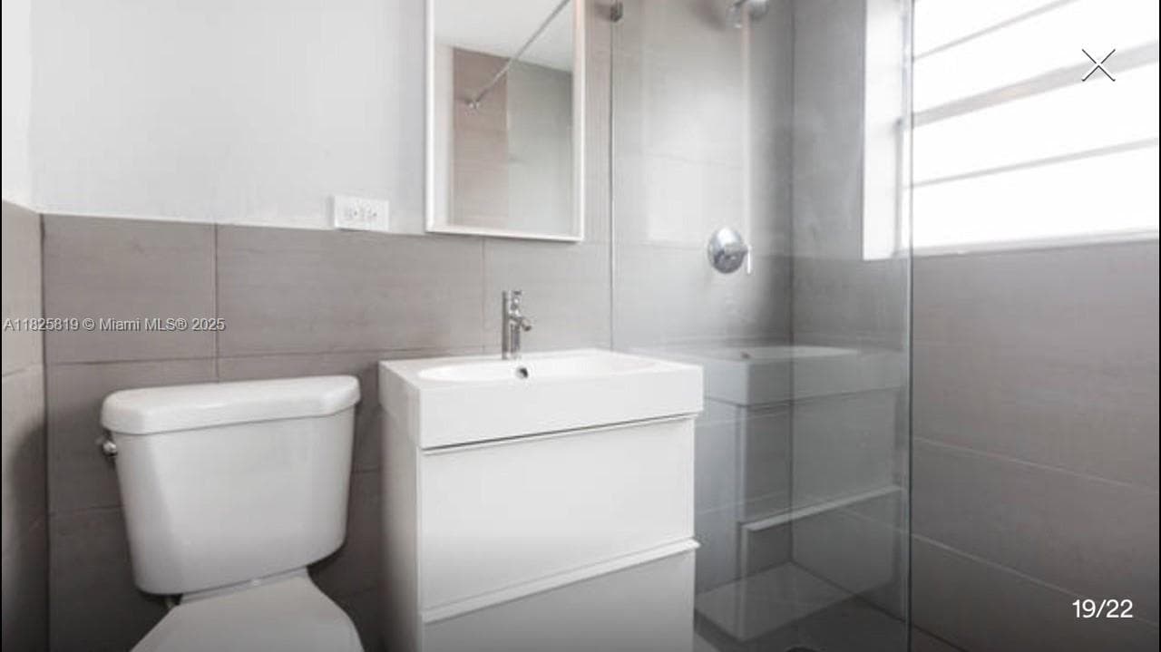 1325 Meridian Ave # 6, Miami Beach FL 33139 — 20