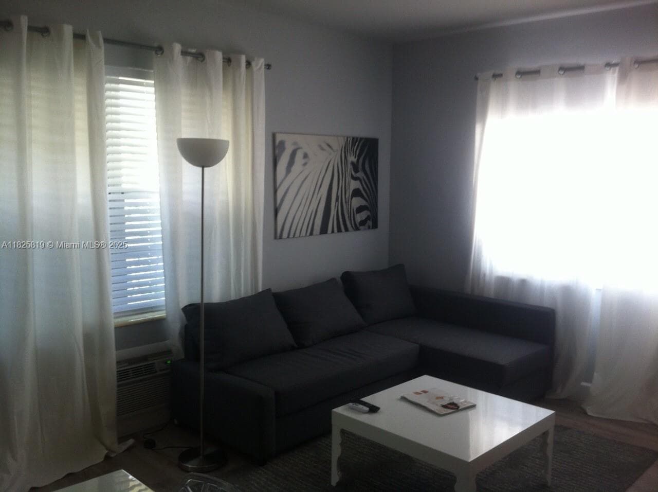 1325 Meridian Ave # 6, Miami Beach FL 33139 — 9