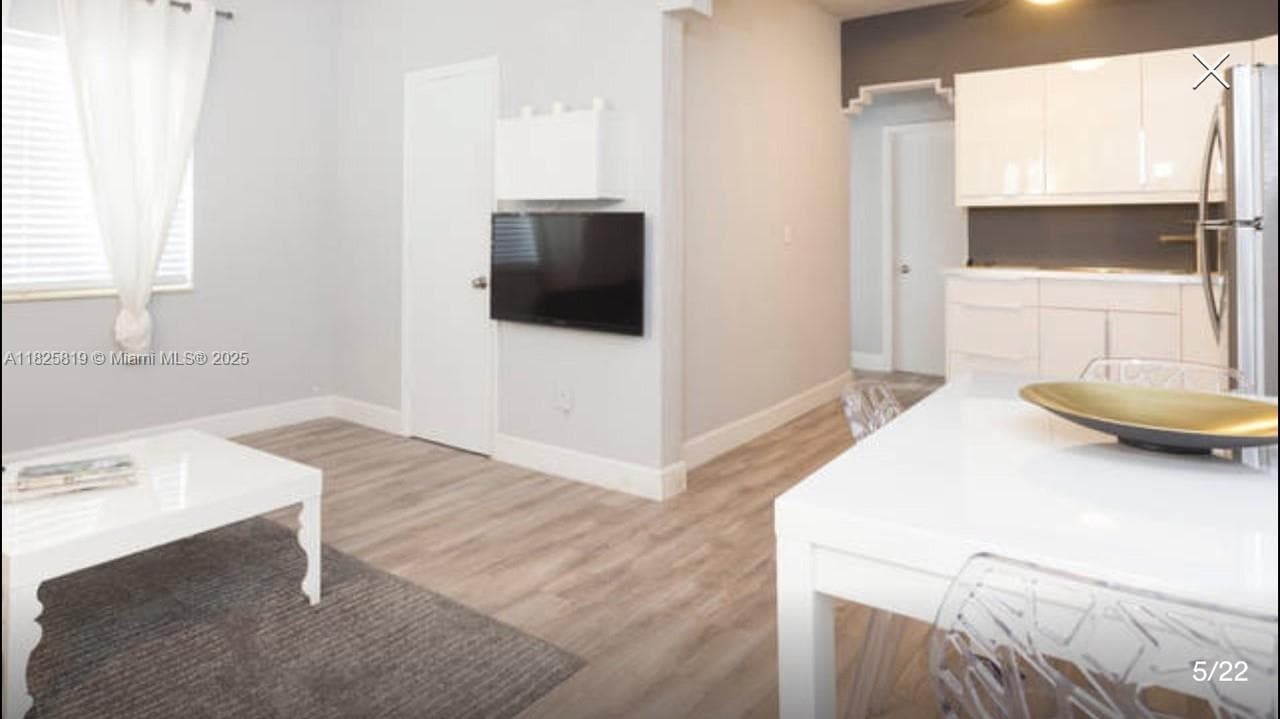 1325 Meridian Ave # 6, Miami Beach FL 33139 — 24