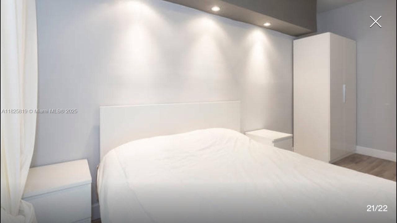 1325 Meridian Ave # 6, Miami Beach FL 33139 — 18