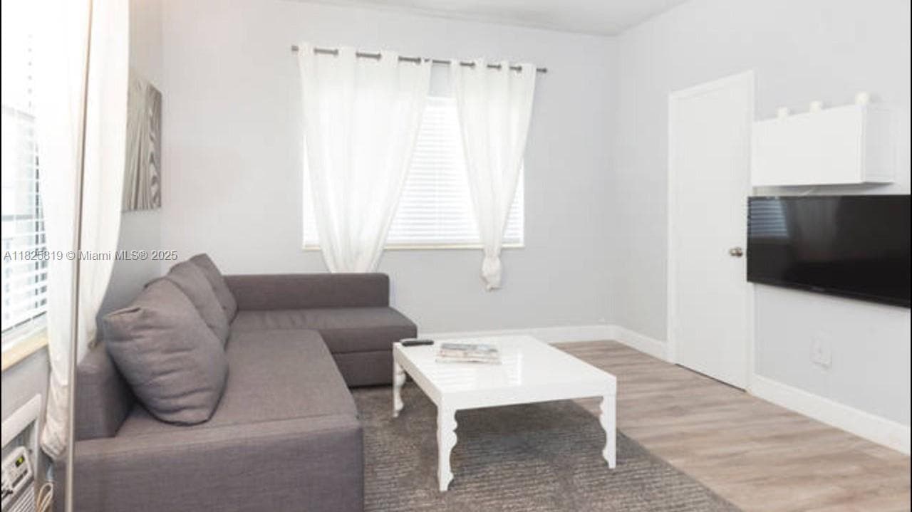 1325 Meridian Ave # 6, Miami Beach FL 33139 — 15