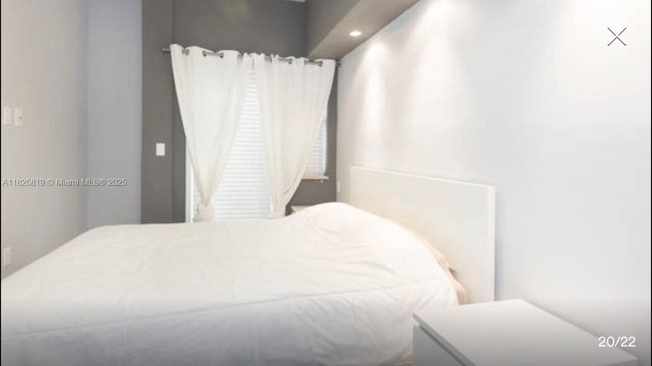 1325 Meridian Ave # 6, Miami Beach FL 33139 — 19