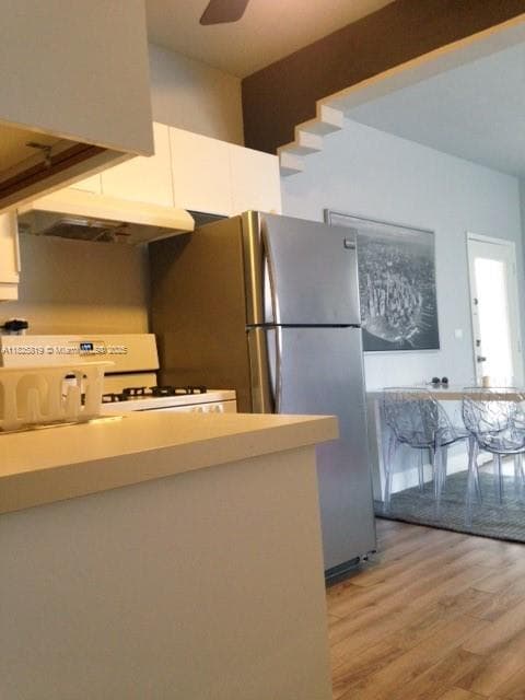 1325 Meridian Ave # 6, Miami Beach FL 33139 — 4