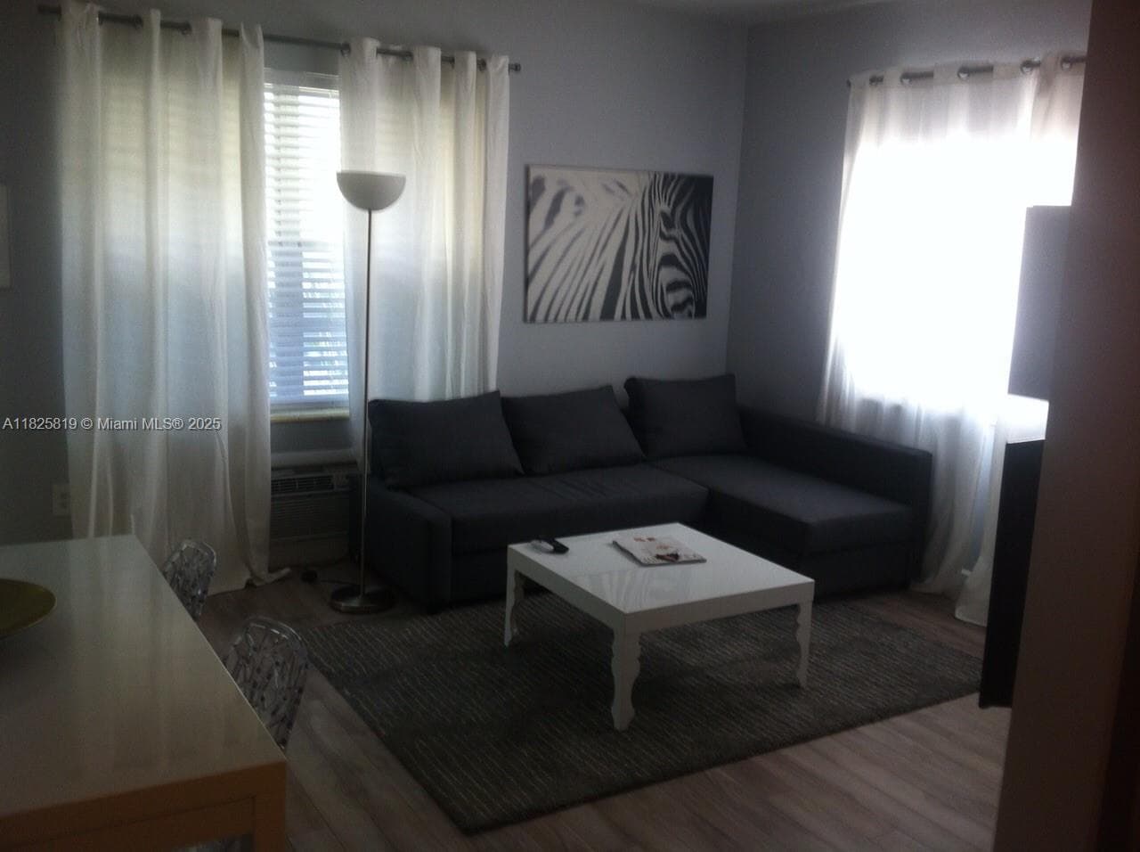 1325 Meridian Ave # 6, Miami Beach FL 33139 — 8