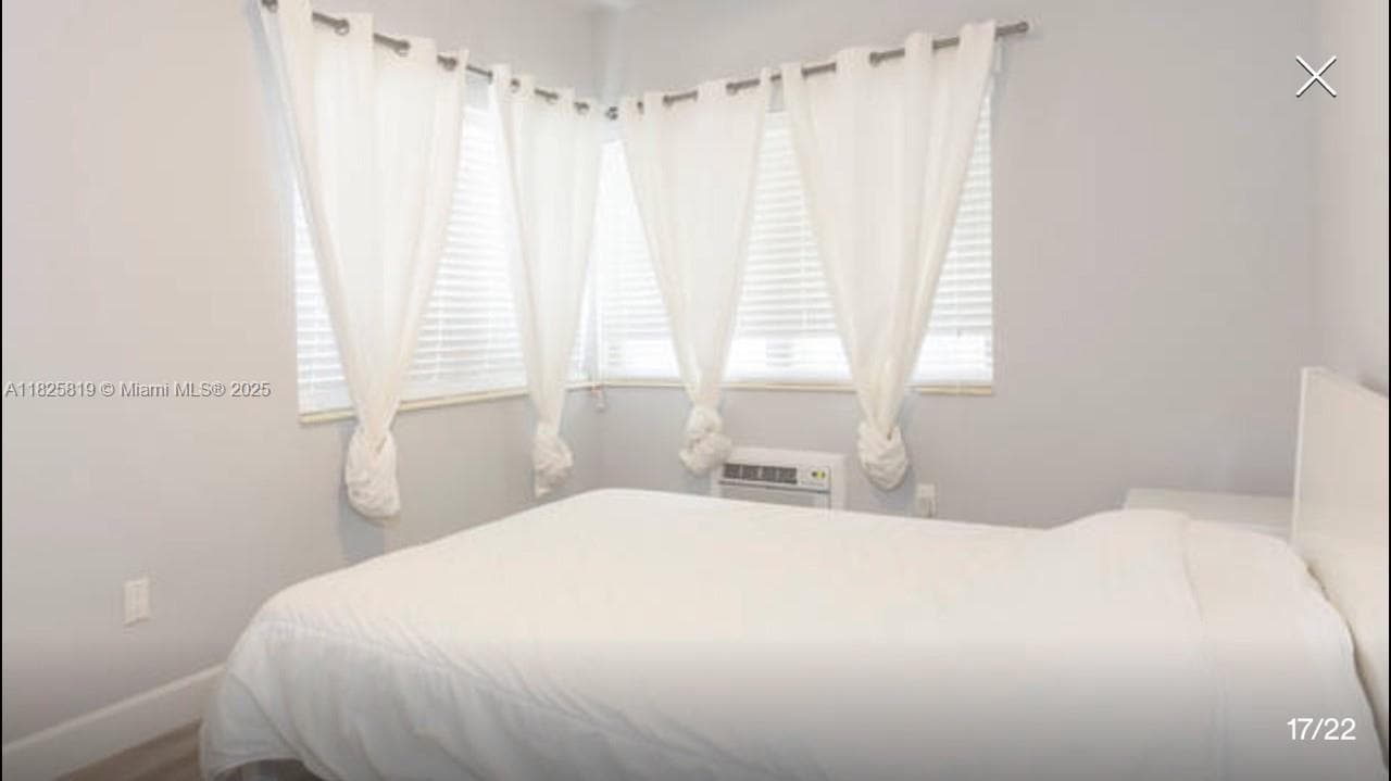 1325 Meridian Ave # 6, Miami Beach FL 33139 — 21