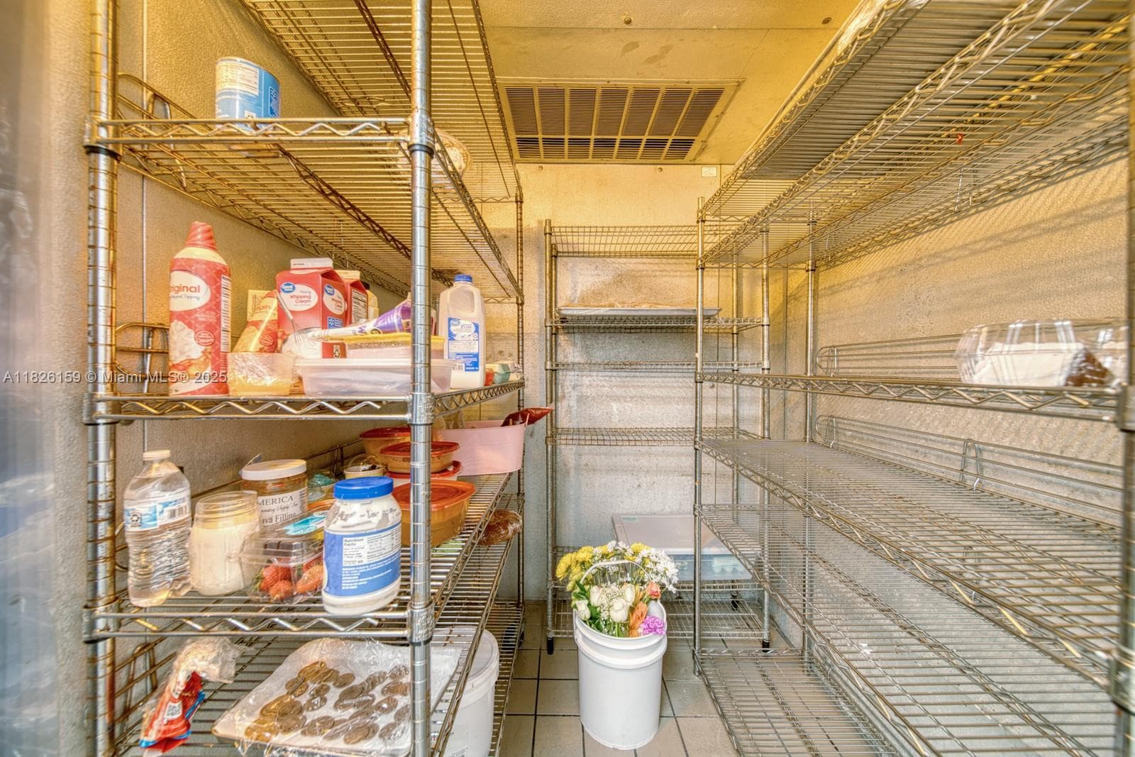 Bakery & Cafe For Sale On Bird Road, Kendall FL 33175 — 10