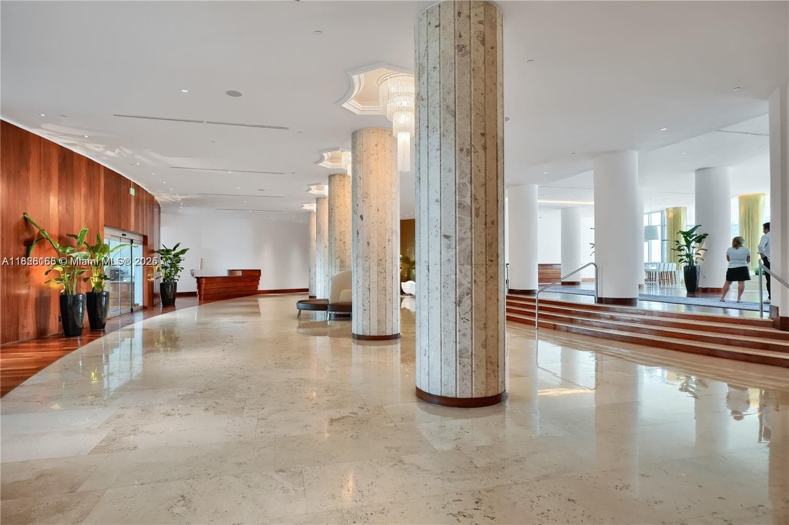 5151 Collins Ave # 535, Miami Beach FL 33140 — 27