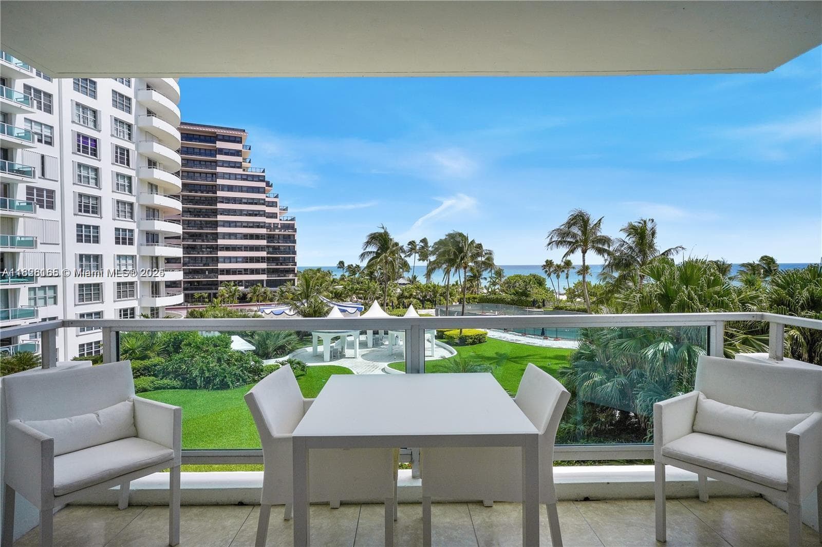 5151 Collins Ave # 535, Miami Beach FL 33140 — 6