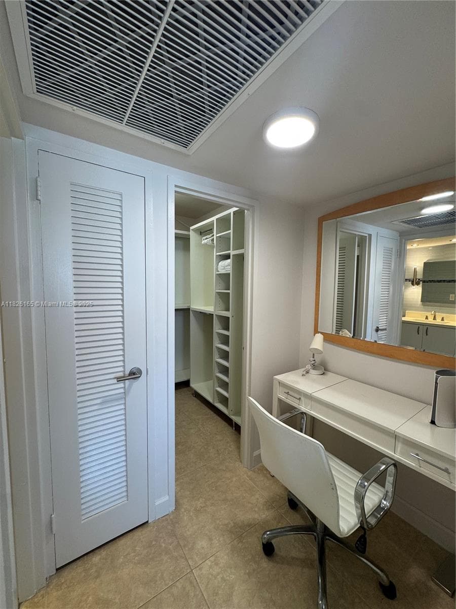 5151 Collins Ave # 535, Miami Beach FL 33140 — 13