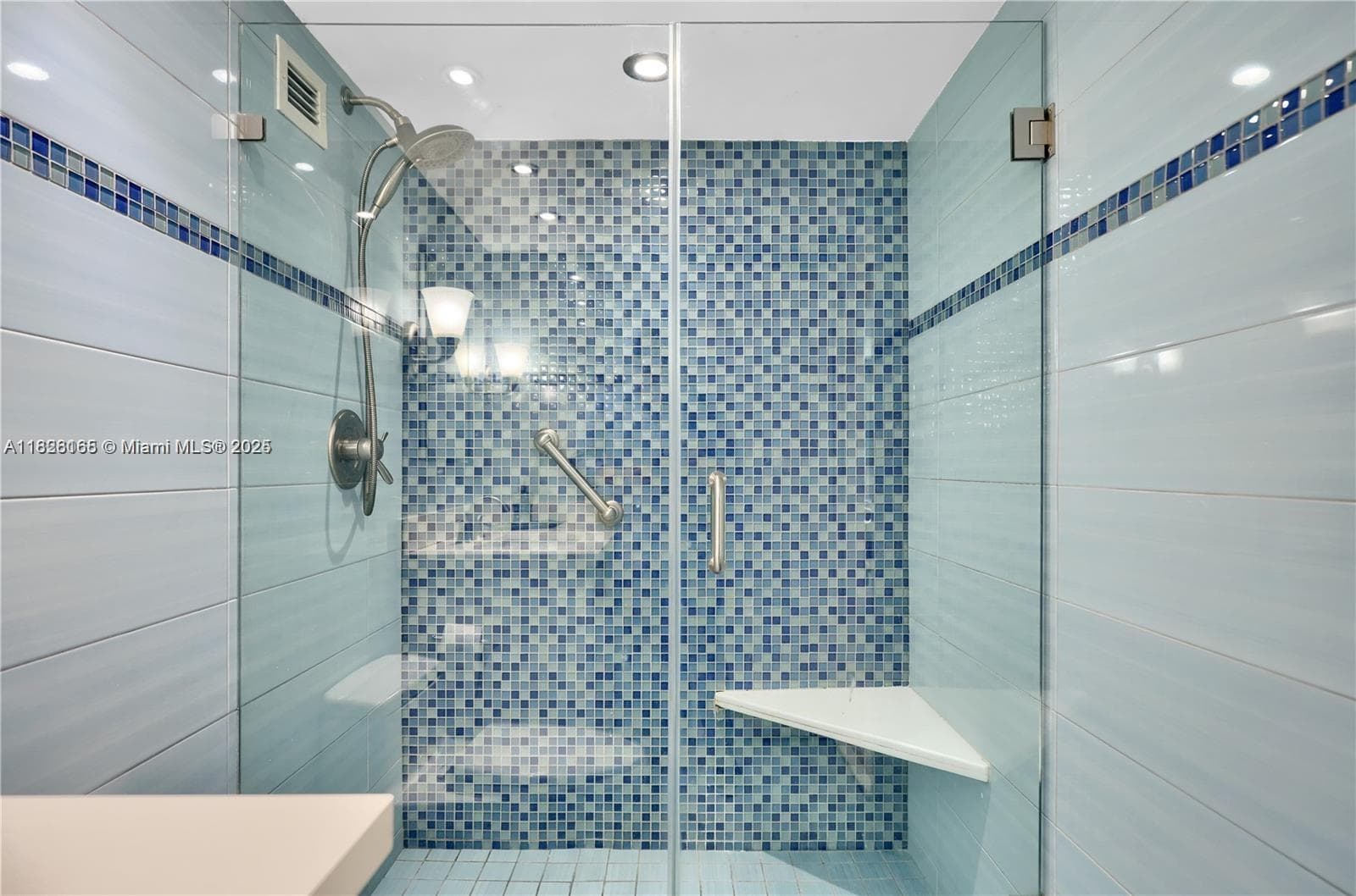 5151 Collins Ave # 535, Miami Beach FL 33140 — 17