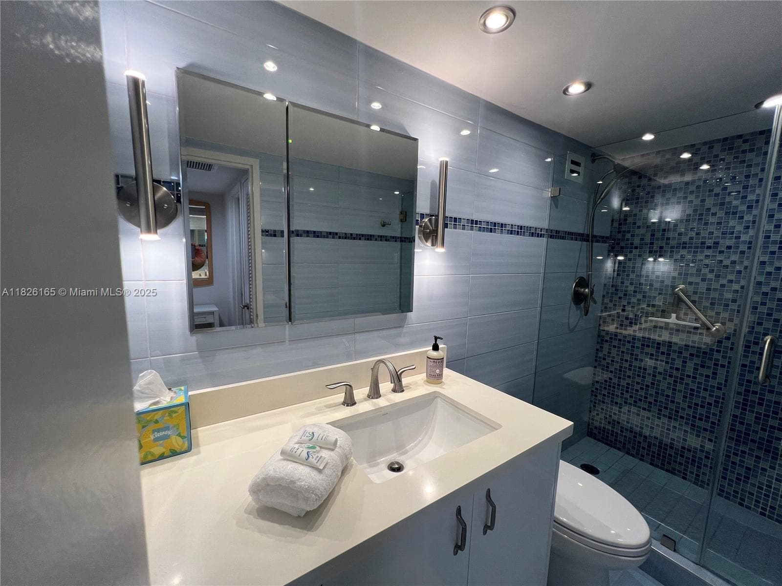 5151 Collins Ave # 535, Miami Beach FL 33140 — 16