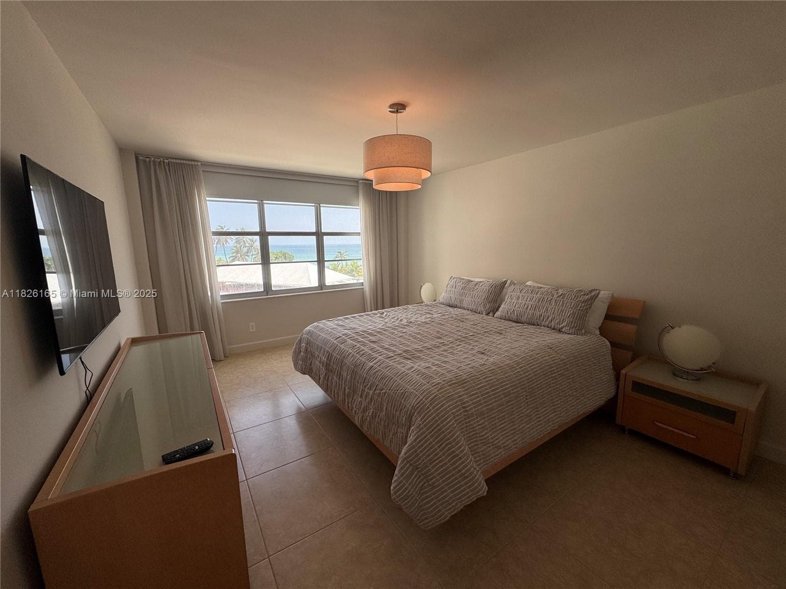 5151 Collins Ave # 535, Miami Beach FL 33140 — 12